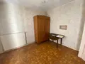 Maison a vendre Écueillé 36240 Indre 36 70 m2 4 pièces 26640 euros 1050806 002