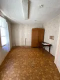 Maison a vendre Écueillé 36240 Indre 36 70 m2 4 pièces 26640 euros 1050806 004