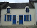 Maison a vendre Noyal-Pontivy 56920 Morbihan 56 82 m2 3 pièces 63600 euros 063-425 001