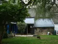 Maison a vendre Noyal-Pontivy 56920 Morbihan 56 82 m2 3 pièces 63600 euros 063-425 002