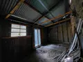Maison a vendre Noyal-Pontivy 56920 Morbihan 56 82 m2 3 pièces 63600 euros 063-425 011