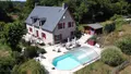 Propriete a vendre Saint-Exupéry-les-Roches 19200 Corrèze 19 148 m2 6 pièces 322400 euros UM 1290 002