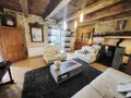 Propriete a vendre Saint-Exupéry-les-Roches 19200 Corrèze 19 148 m2 6 pièces 322400 euros UM 1290 004