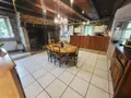 Propriete a vendre Saint-Exupéry-les-Roches 19200 Corrèze 19 148 m2 6 pièces 299500 euros UM 1290 006