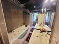 Propriete a vendre Saint-Exupéry-les-Roches 19200 Corrèze 19 148 m2 6 pièces 322400 euros UM 1290 007