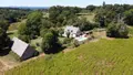 Propriete a vendre Saint-Exupéry-les-Roches 19200 Corrèze 19 148 m2 6 pièces 322400 euros UM 1290 012