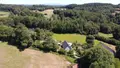 Propriete a vendre Saint-Exupéry-les-Roches 19200 Corrèze 19 148 m2 6 pièces 322400 euros UM 1290 012