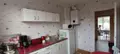 Location appartement Eu 76260 Seine-Maritime 76 31 m2 1 pièce 490 euros 76041/50 004