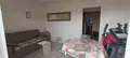 Location appartement Eu 76260 Seine-Maritime 76 31 m2 1 pièce 490 euros 76041/50 001