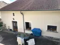Maison a vendre Boviolles 55500 Meuse 55 192 m2 4 pièces 152000 euros 55008/63 001