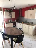 Maison a vendre Boviolles 55500 Meuse 55 192 m2 4 pièces 152000 euros 55008/63 003
