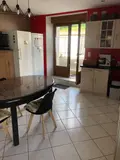 Maison a vendre Boviolles 55500 Meuse 55 192 m2 4 pièces 152000 euros 55008/63 004