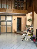 Maison a vendre Boviolles 55500 Meuse 55 192 m2 4 pièces 152000 euros 55008/63 005