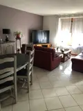 Maison a vendre Boviolles 55500 Meuse 55 192 m2 4 pièces 152000 euros 55008/63 007