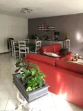 Maison a vendre Boviolles 55500 Meuse 55 192 m2 4 pièces 152000 euros 55008/63 008