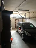 Maison a vendre Boviolles 55500 Meuse 55 192 m2 4 pièces 152000 euros 55008/63 011