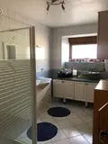 Maison a vendre Boviolles 55500 Meuse 55 192 m2 4 pièces 152000 euros 55008/63 012