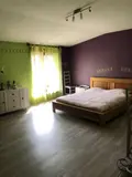 Maison a vendre Boviolles 55500 Meuse 55 192 m2 4 pièces 152000 euros 55008/63 015