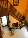 Maison a vendre Boviolles 55500 Meuse 55 192 m2 4 pièces 152000 euros 55008/63 016