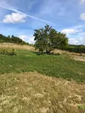 Maison a vendre Boviolles 55500 Meuse 55 192 m2 4 pièces 152000 euros 55008/63 018
