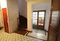 Appartement a vendre Paris 16e Arrondissement 75016 Paris 75 51 m2 2 pièces 498200 euros 13783/567 008