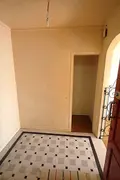 Appartement a vendre Paris 16e Arrondissement 75016 Paris 75 51 m2 2 pièces 498200 euros 13783/567 003