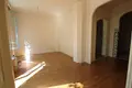 Appartement a vendre Paris 16e Arrondissement 75016 Paris 75 51 m2 2 pièces 498200 euros 13783/567 004