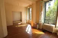 Appartement a vendre Paris 16e Arrondissement 75016 Paris 75 51 m2 2 pièces 498200 euros 13783/567 002
