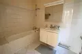 Appartement a vendre Paris 16e Arrondissement 75016 Paris 75 51 m2 2 pièces 498200 euros 13783/567 006