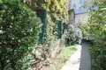 Appartement a vendre Paris 16e Arrondissement 75016 Paris 75 51 m2 2 pièces 498200 euros 13783/567 009