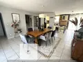 Maison a vendre Clarensac 30870 Gard 30 136 m2 5 pièces 435000 euros 1003 / 566 007