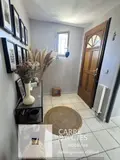 Maison a vendre Clarensac 30870 Gard 30 136 m2 5 pièces 435000 euros 1003 / 566 003