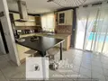 Maison a vendre Clarensac 30870 Gard 30 136 m2 5 pièces 435000 euros 1003 / 566 004