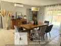 Maison a vendre Clarensac 30870 Gard 30 136 m2 5 pièces 435000 euros 1003 / 566 006