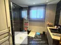 Maison a vendre Clarensac 30870 Gard 30 136 m2 5 pièces 435000 euros 1003 / 566 009