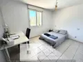 Maison a vendre Clarensac 30870 Gard 30 136 m2 5 pièces 435000 euros 1003 / 566 010