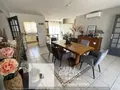 Maison a vendre Clarensac 30870 Gard 30 136 m2 5 pièces 435000 euros 1003 / 566 002