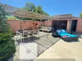 Maison a vendre Clarensac 30870 Gard 30 136 m2 5 pièces 435000 euros 1003 / 566 013