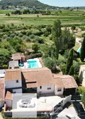 Maison a vendre Clarensac 30870 Gard 30 136 m2 5 pièces 435000 euros 1003 / 566 014