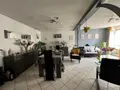 Maison a vendre Saint-Août 36120 Indre 36 105 m2 3 pièces 123100 euros JA/778 001