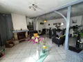 Maison a vendre Saint-Août 36120 Indre 36 105 m2 3 pièces 123100 euros JA/778 002