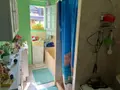 Maison a vendre Saint-Août 36120 Indre 36 105 m2 3 pièces 123100 euros JA/778 003