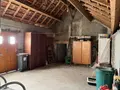 Maison a vendre Saint-Août 36120 Indre 36 105 m2 3 pièces 123100 euros JA/778 004