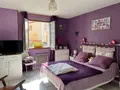 Maison a vendre Saint-Août 36120 Indre 36 105 m2 3 pièces 123100 euros JA/778 005