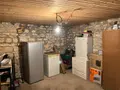 Maison a vendre Saint-Août 36120 Indre 36 105 m2 3 pièces 123100 euros JA/778 007