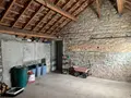 Maison a vendre Saint-Août 36120 Indre 36 105 m2 3 pièces 123100 euros JA/778 006