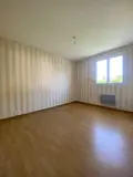 Maison a vendre Mâcon 71000 Saône-et-Loire 71 90 m2 5 pièces 173250 euros MA 642 010