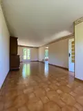 Maison a vendre Mâcon 71000 Saône-et-Loire 71 90 m2 5 pièces 173250 euros MA 642 004