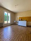 Maison a vendre Mâcon 71000 Saône-et-Loire 71 90 m2 5 pièces 173250 euros MA 642 007