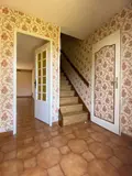 Maison a vendre Mâcon 71000 Saône-et-Loire 71 90 m2 5 pièces 173250 euros MA 642 003